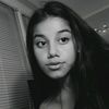 julissakayjj julissakayjj